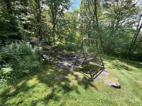 91 Happy Haven Road Wilmington VT 05363