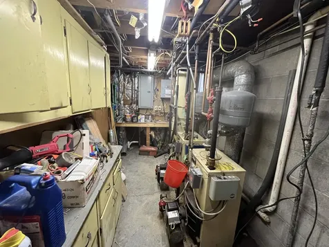 91 Happy Haven Road Wilmington VT 05363