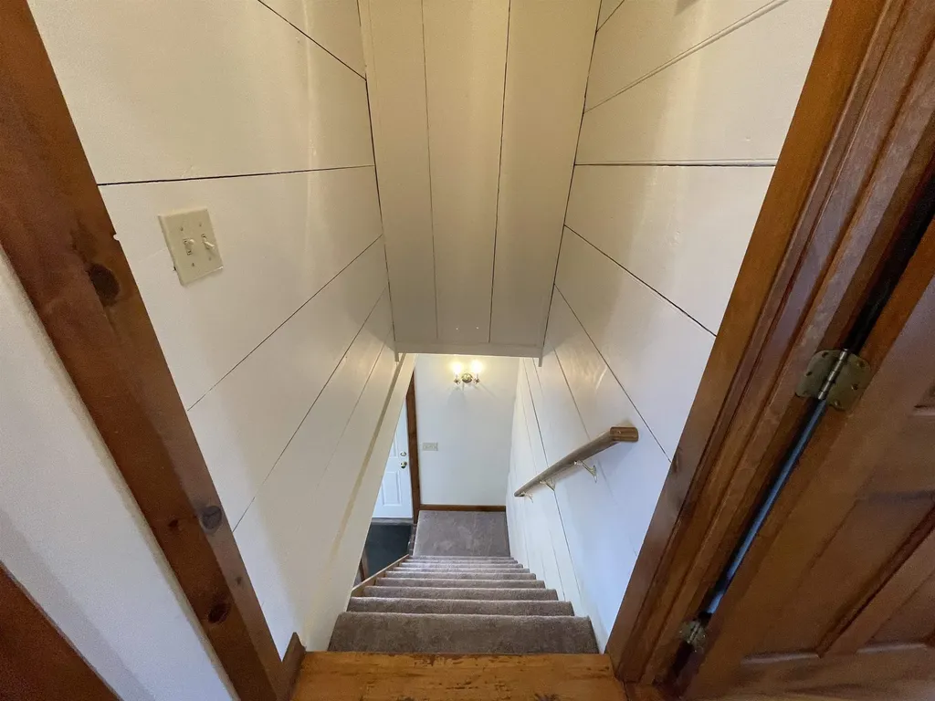 454 Main Street Fremont NH 03044