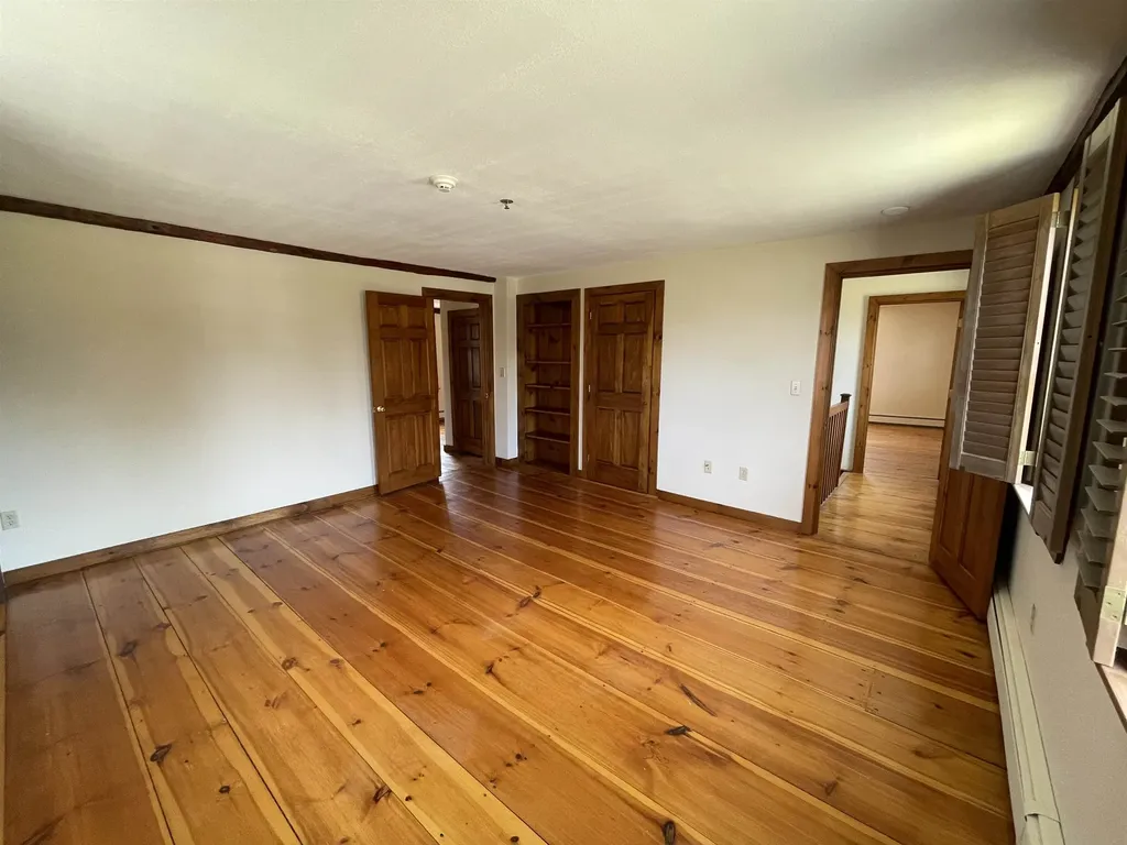 454 Main Street Fremont NH 03044