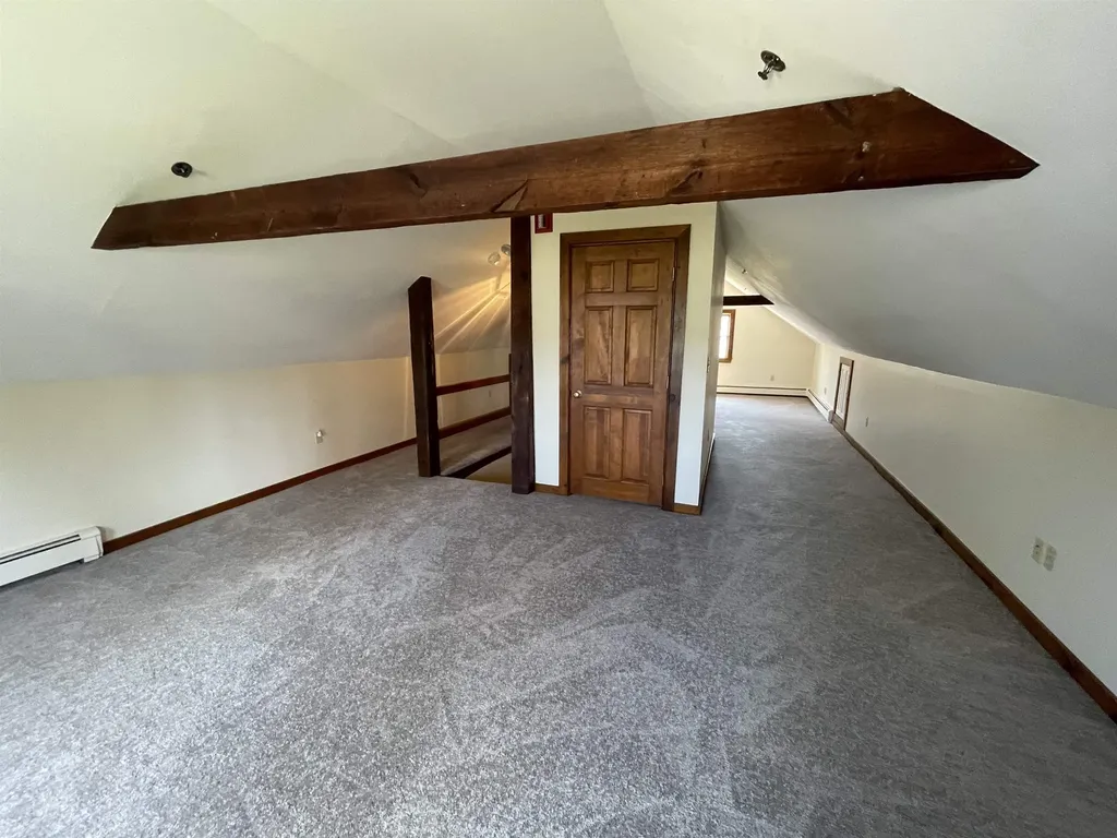 454 Main Street Fremont NH 03044