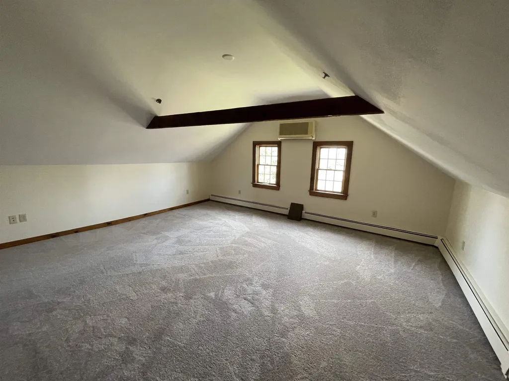 454 Main Street Fremont NH 03044