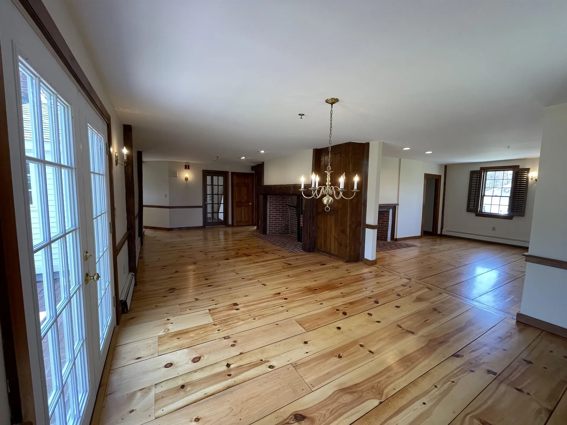 454 Main Street Fremont NH 03044