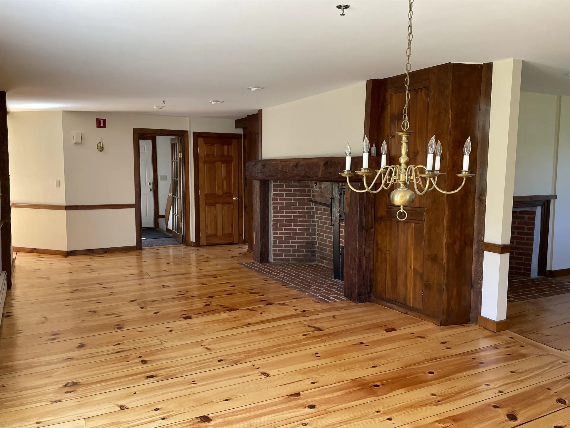 454 Main Street Fremont NH 03044