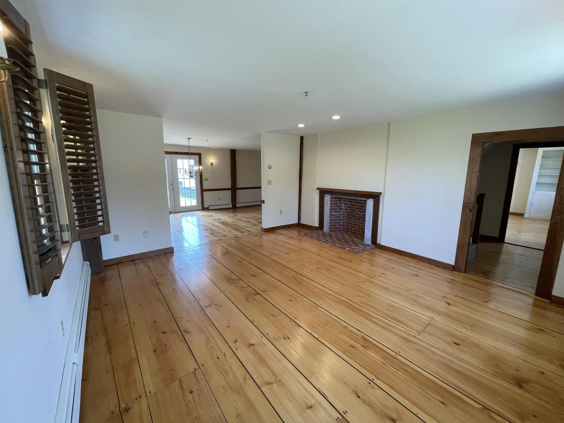 454 Main Street Fremont NH 03044