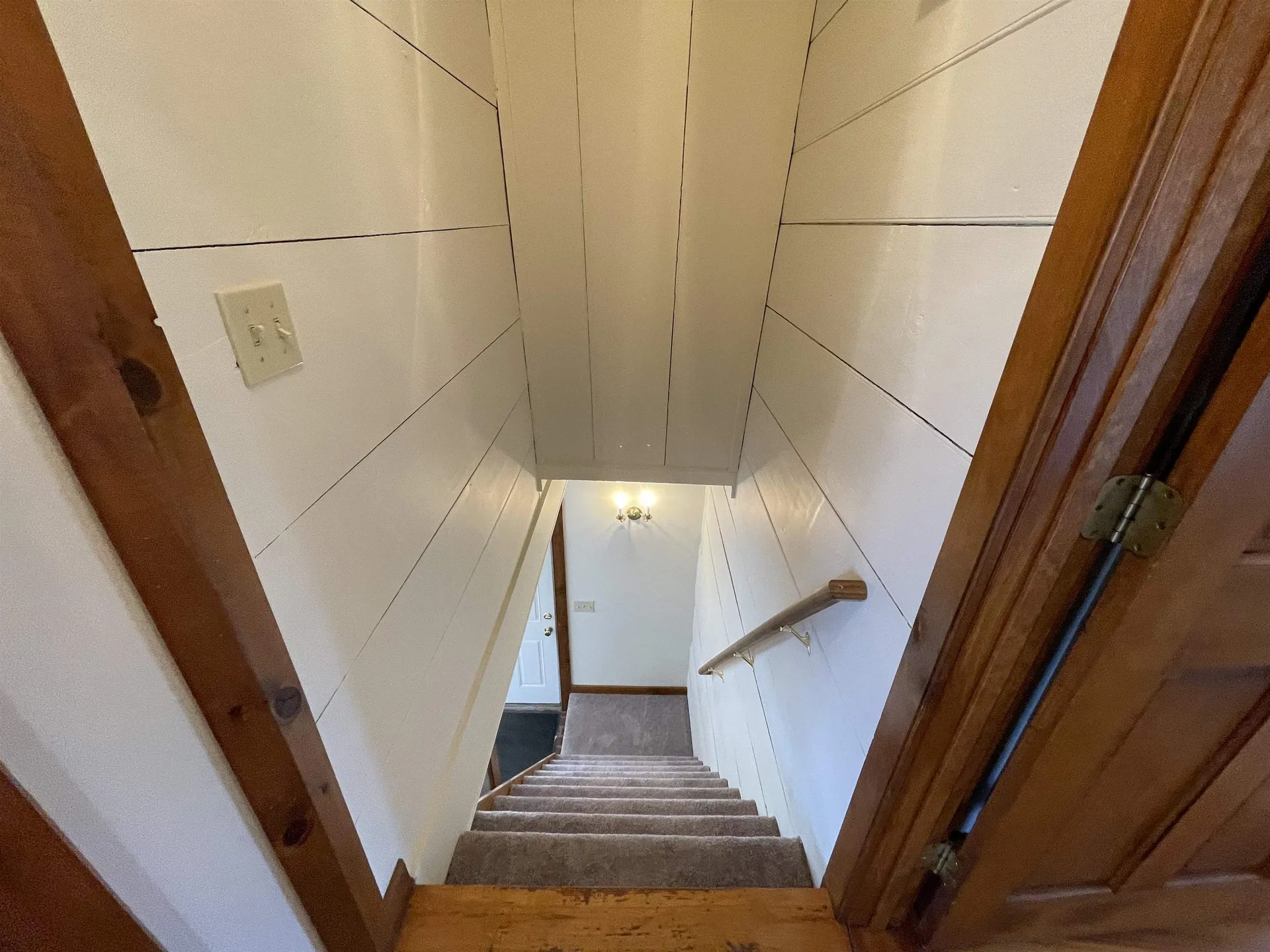 454 Main Street Fremont NH 03044