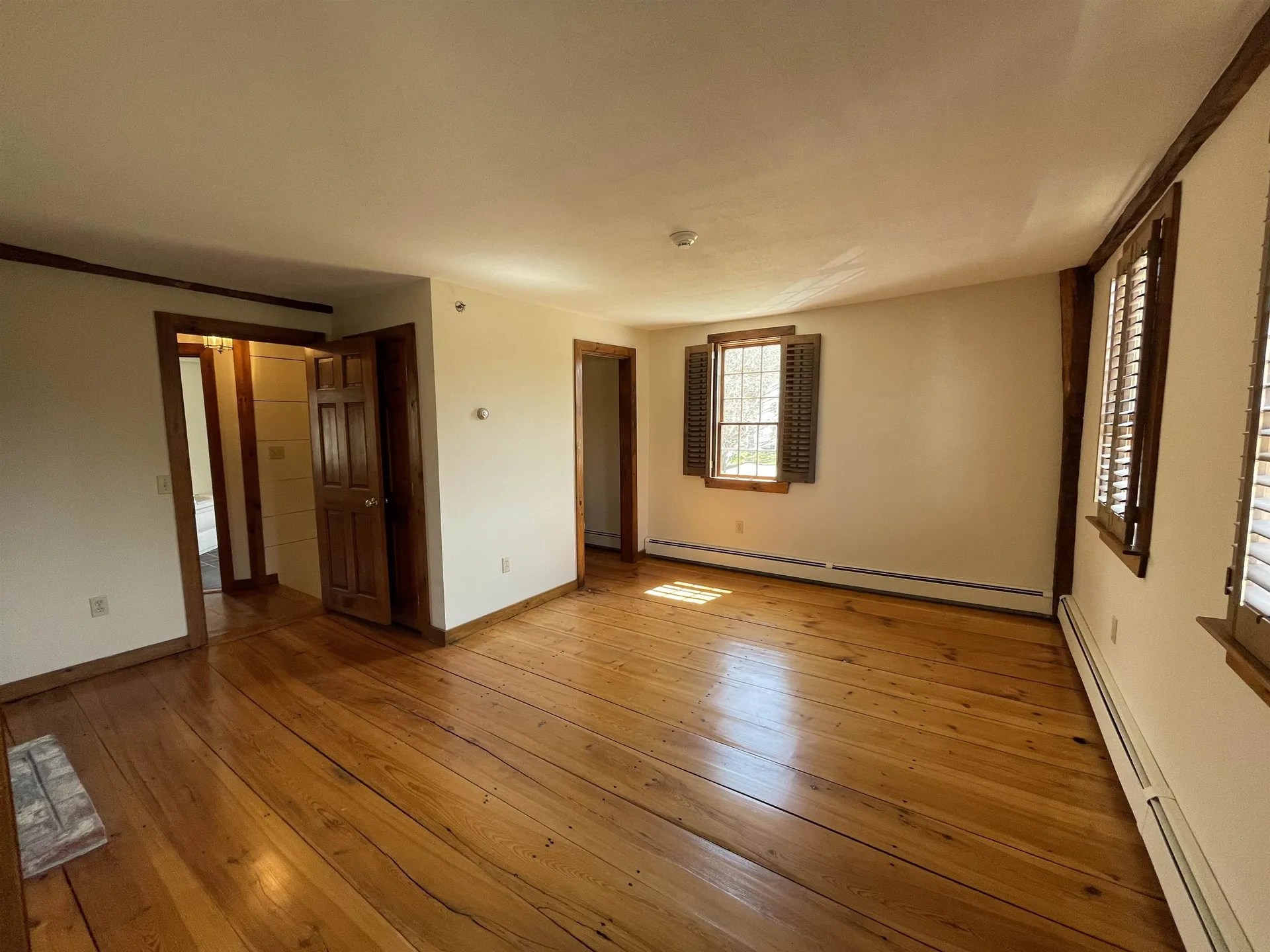 454 Main Street Fremont NH 03044