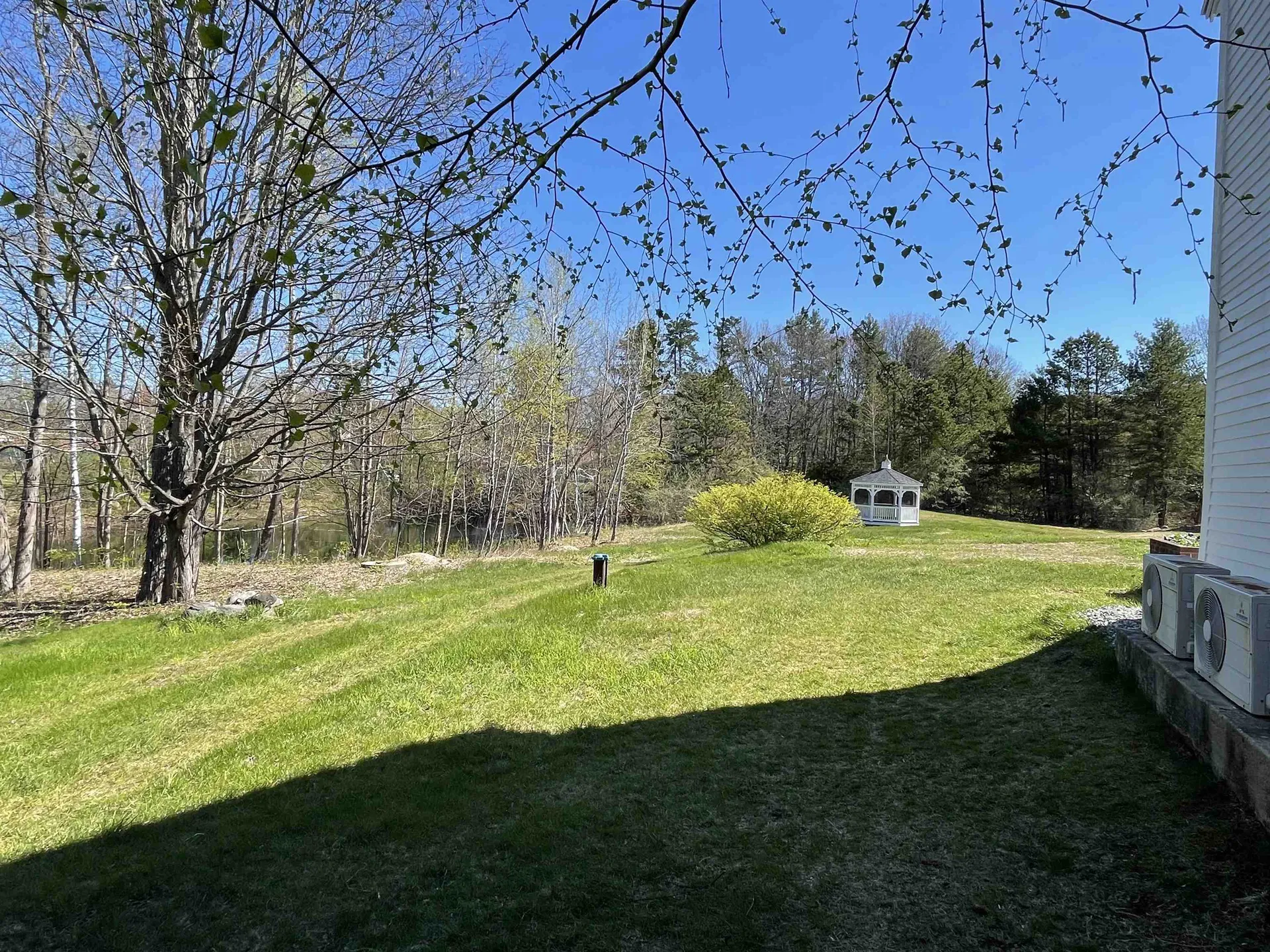 454 Main Street Fremont NH 03044