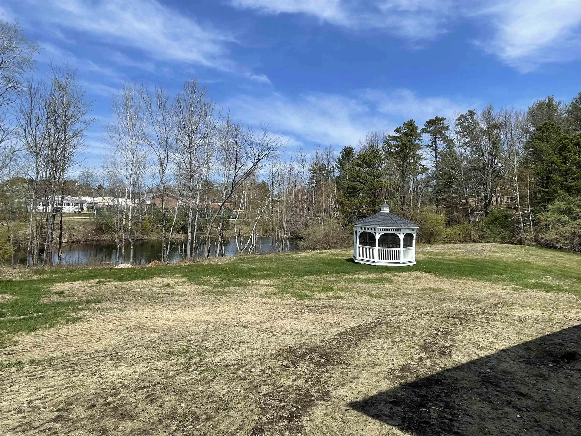 454 Main Street Fremont NH 03044