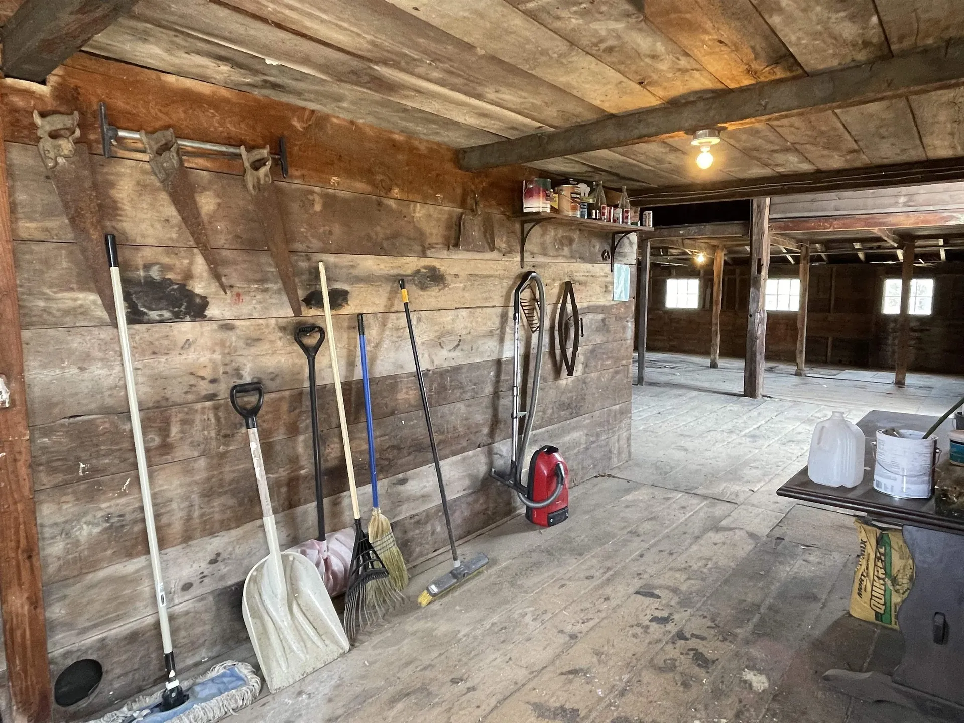 454 Main Street Fremont NH 03044