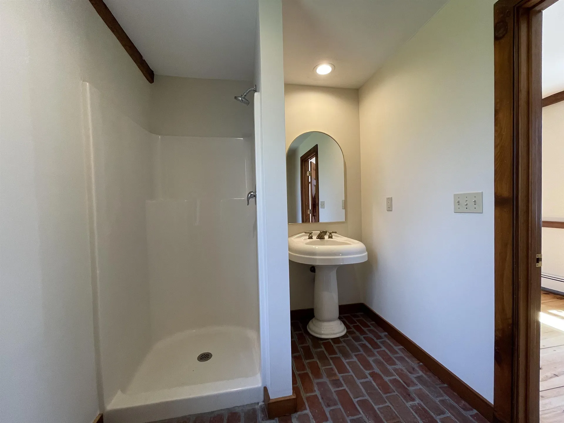 454 Main Street Fremont NH 03044