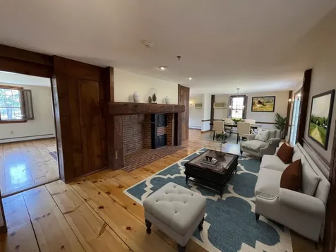 454 Main Street Fremont NH 03044