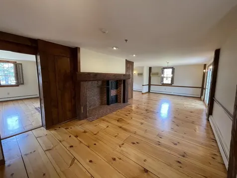 454 Main Street Fremont NH 03044