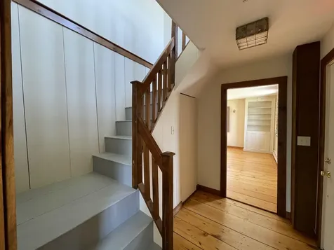 454 Main Street Fremont NH 03044