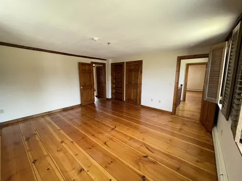 454 Main Street Fremont NH 03044