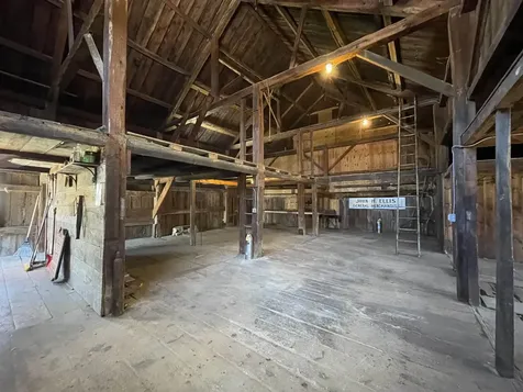 454 Main Street Fremont NH 03044