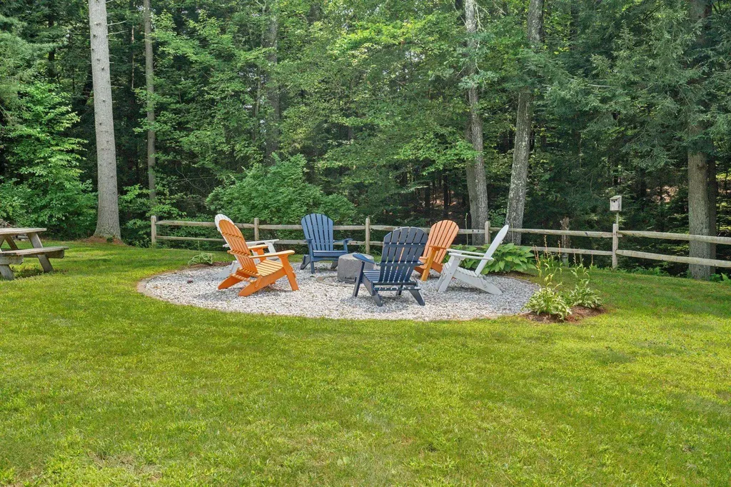 94 Sand Hill Road Walpole, NH