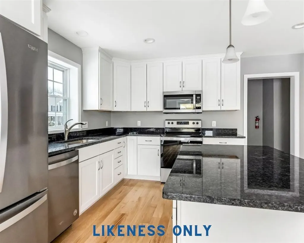 41 Spear Lane Colchester VT 05446