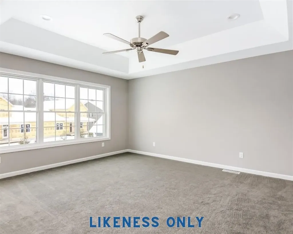 41 Spear Lane Colchester VT 05446