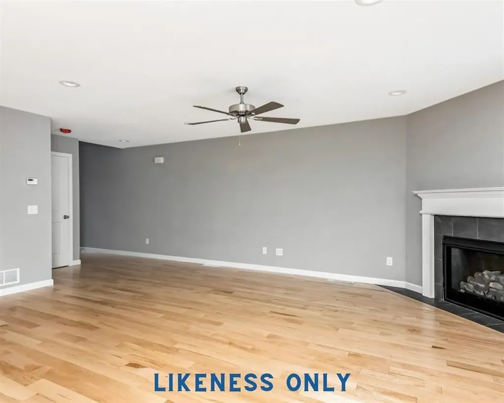 41 Spear Lane Colchester VT 05446