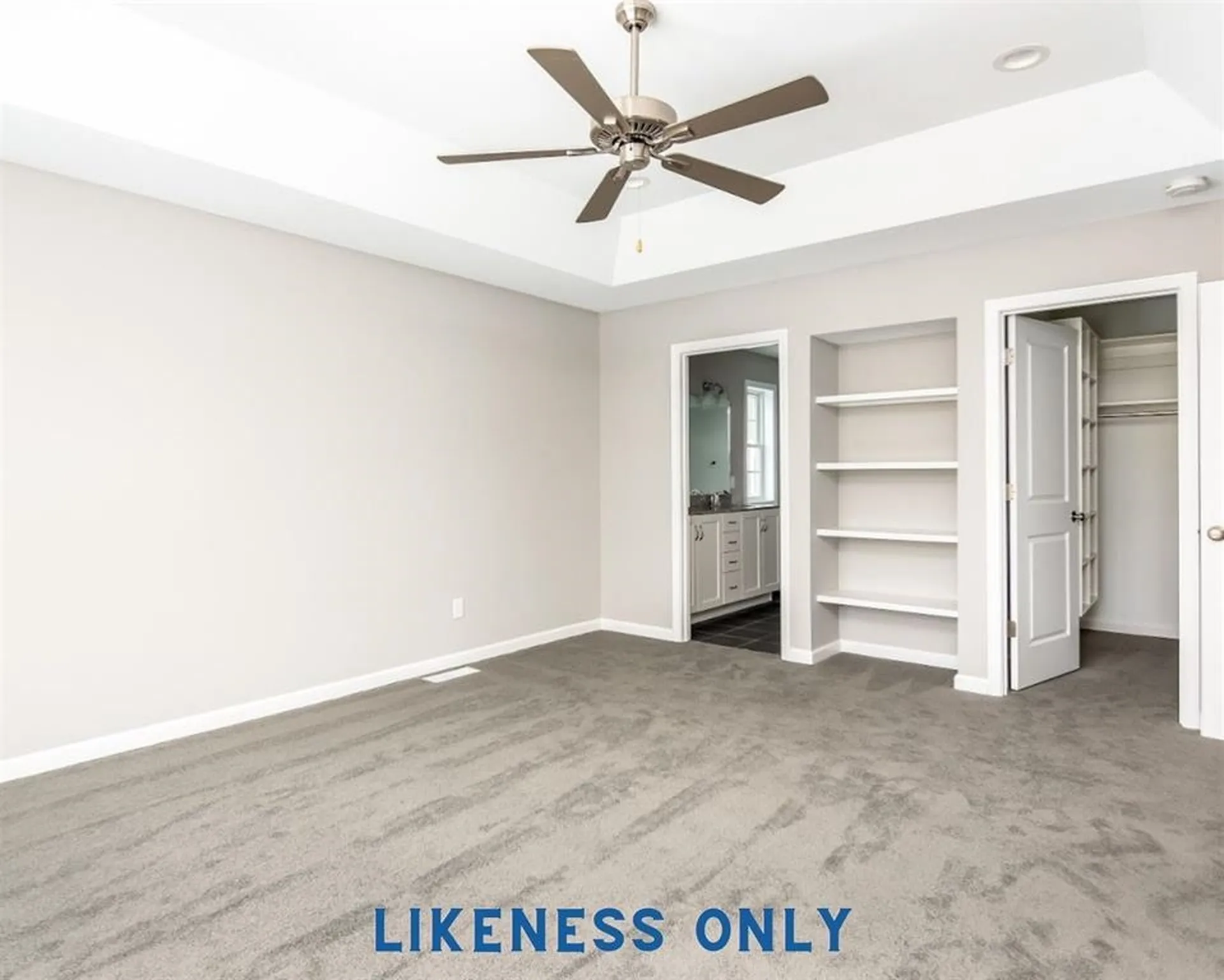 41 Spear Lane Colchester VT 05446