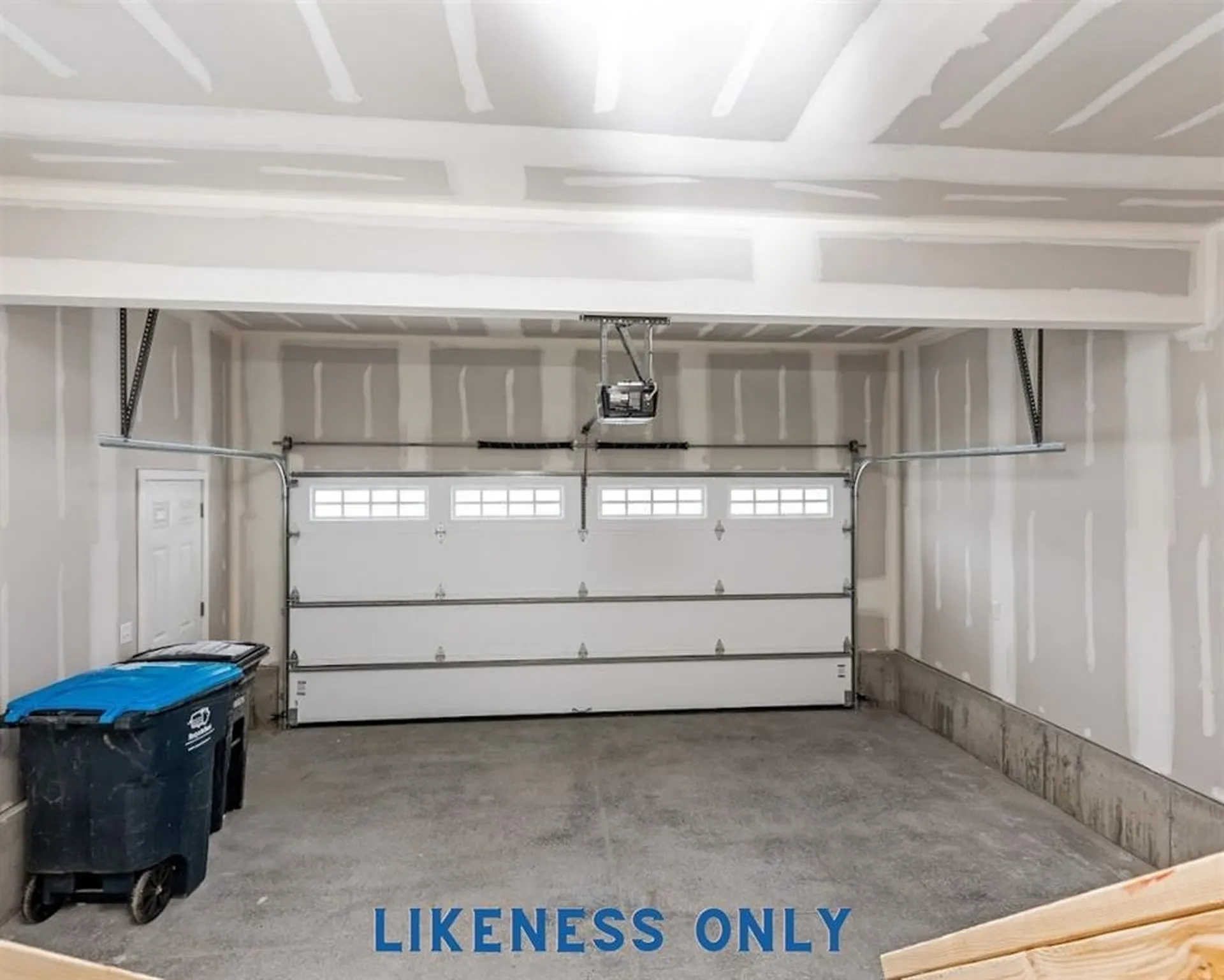 41 Spear Lane Colchester VT 05446