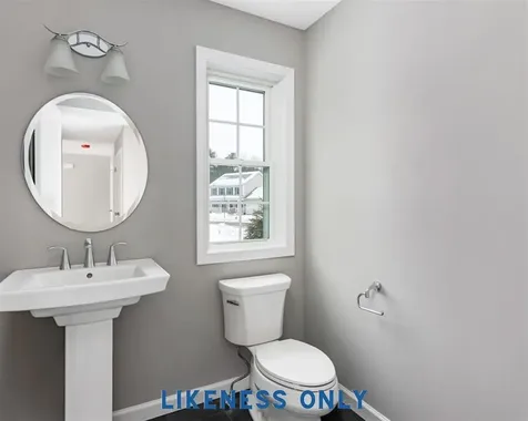 41 Spear Lane Colchester VT 05446