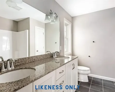 41 Spear Lane Colchester VT 05446