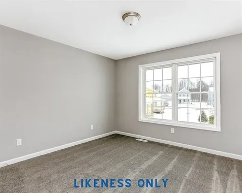 41 Spear Lane Colchester VT 05446