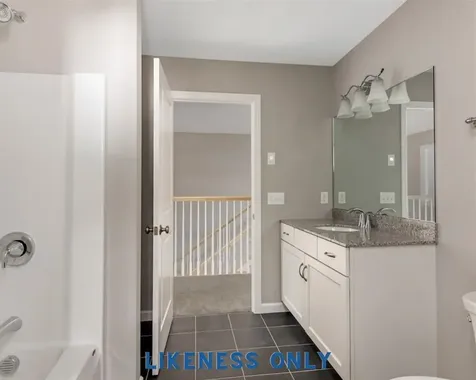 41 Spear Lane Colchester VT 05446