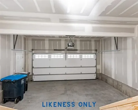 41 Spear Lane Colchester VT 05446