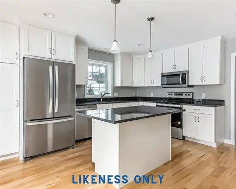 41 Spear Lane Colchester VT 05446