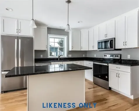 41 Spear Lane Colchester VT 05446