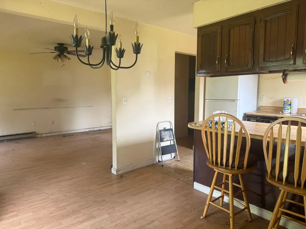 1 Saybrook Road Essex Junction VT 05452