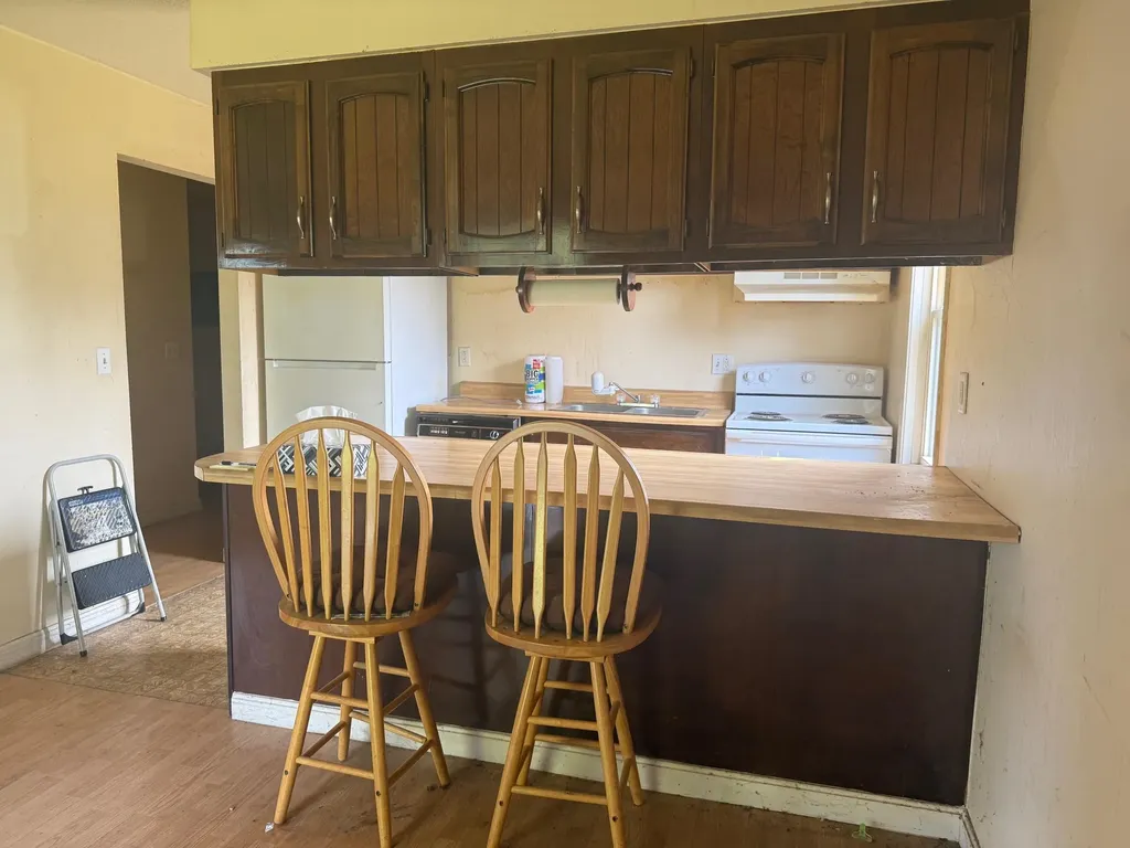 1 Saybrook Road Essex Junction VT 05452