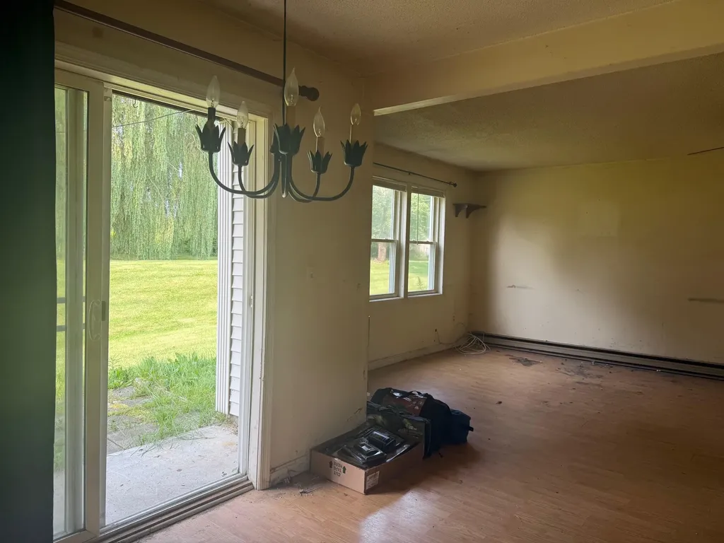 1 Saybrook Road Essex Junction VT 05452