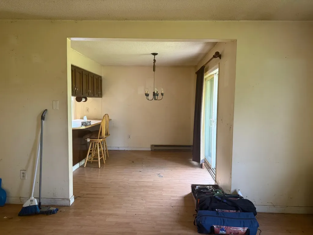 1 Saybrook Road Essex Junction VT 05452