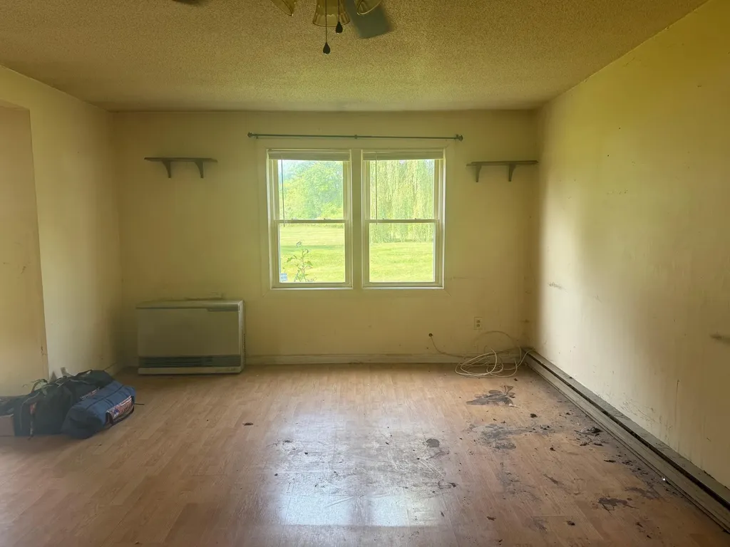 1 Saybrook Road Essex Junction VT 05452