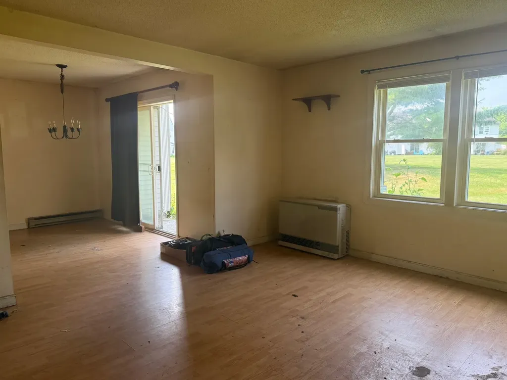 1 Saybrook Road Essex Junction VT 05452