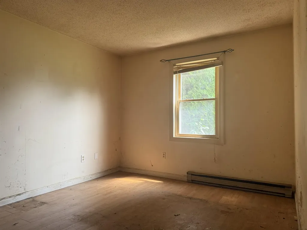 1 Saybrook Road Essex Junction VT 05452