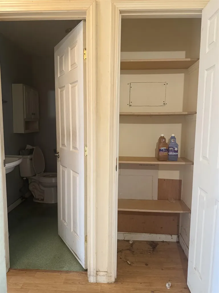 1 Saybrook Road Essex Junction VT 05452