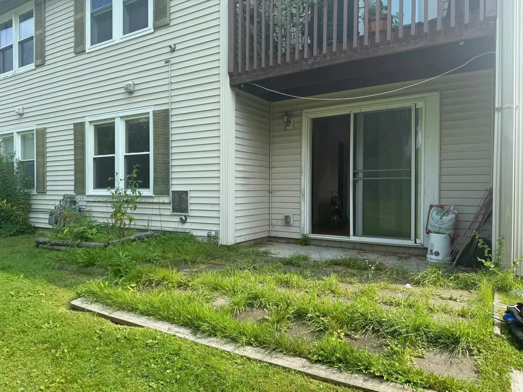 1 Saybrook Road Essex Junction VT 05452