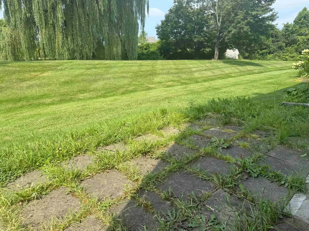 1 Saybrook Road Essex Junction VT 05452