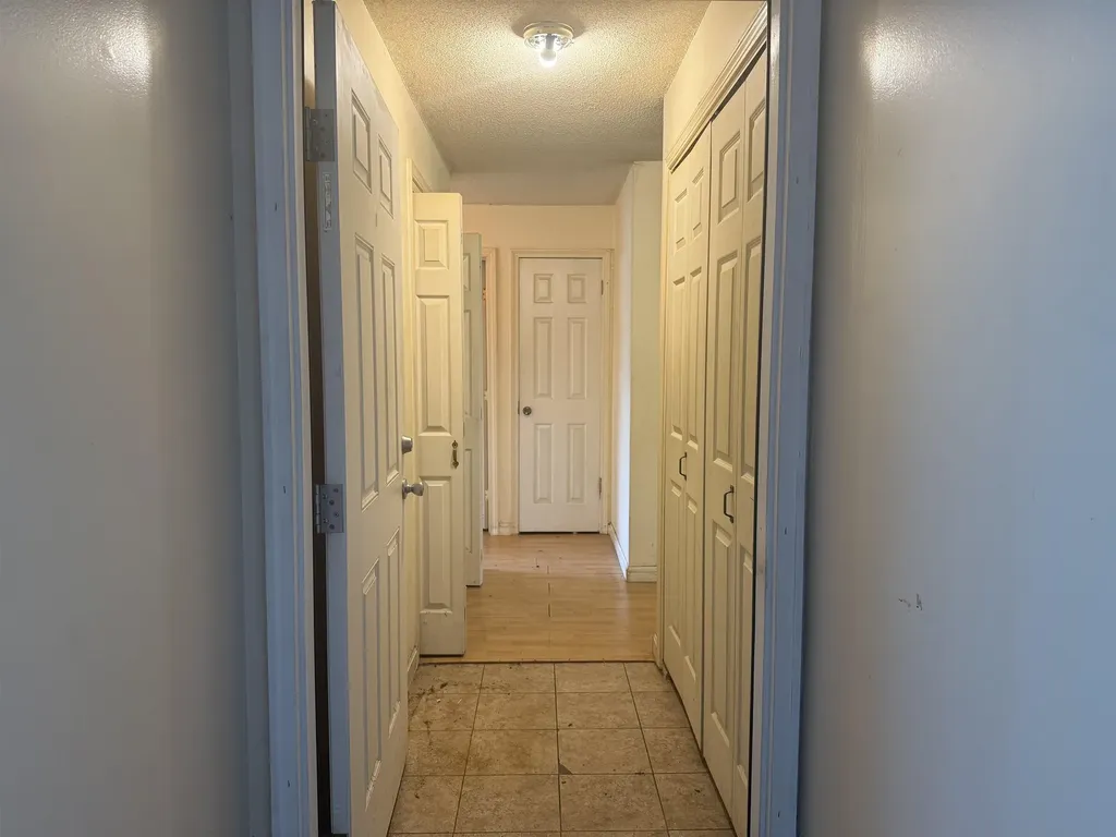 1 Saybrook Road Essex Junction VT 05452