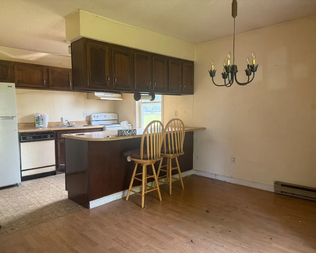 1 Saybrook Road Essex Junction VT 05452