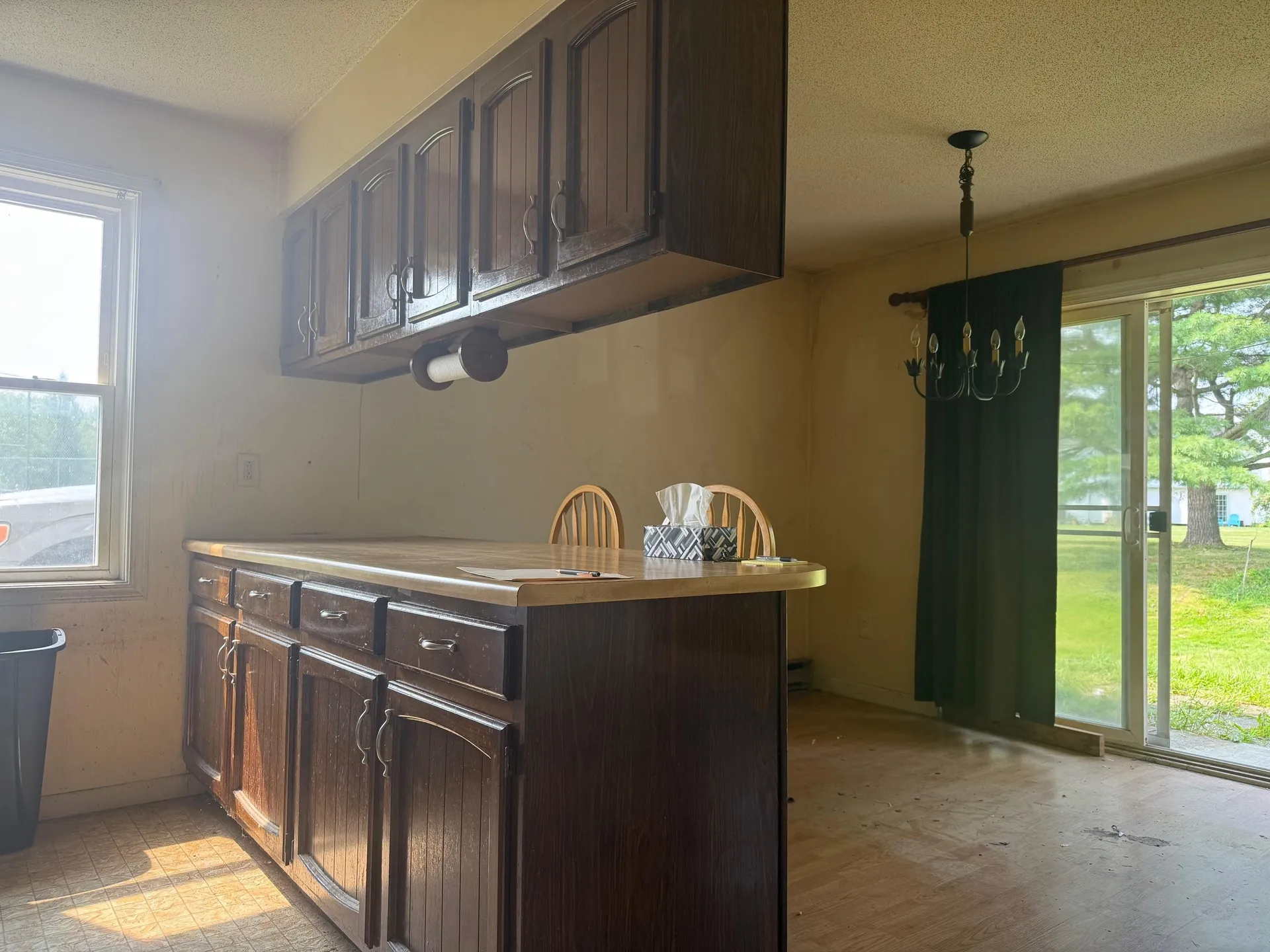 1 Saybrook Road Essex Junction VT 05452
