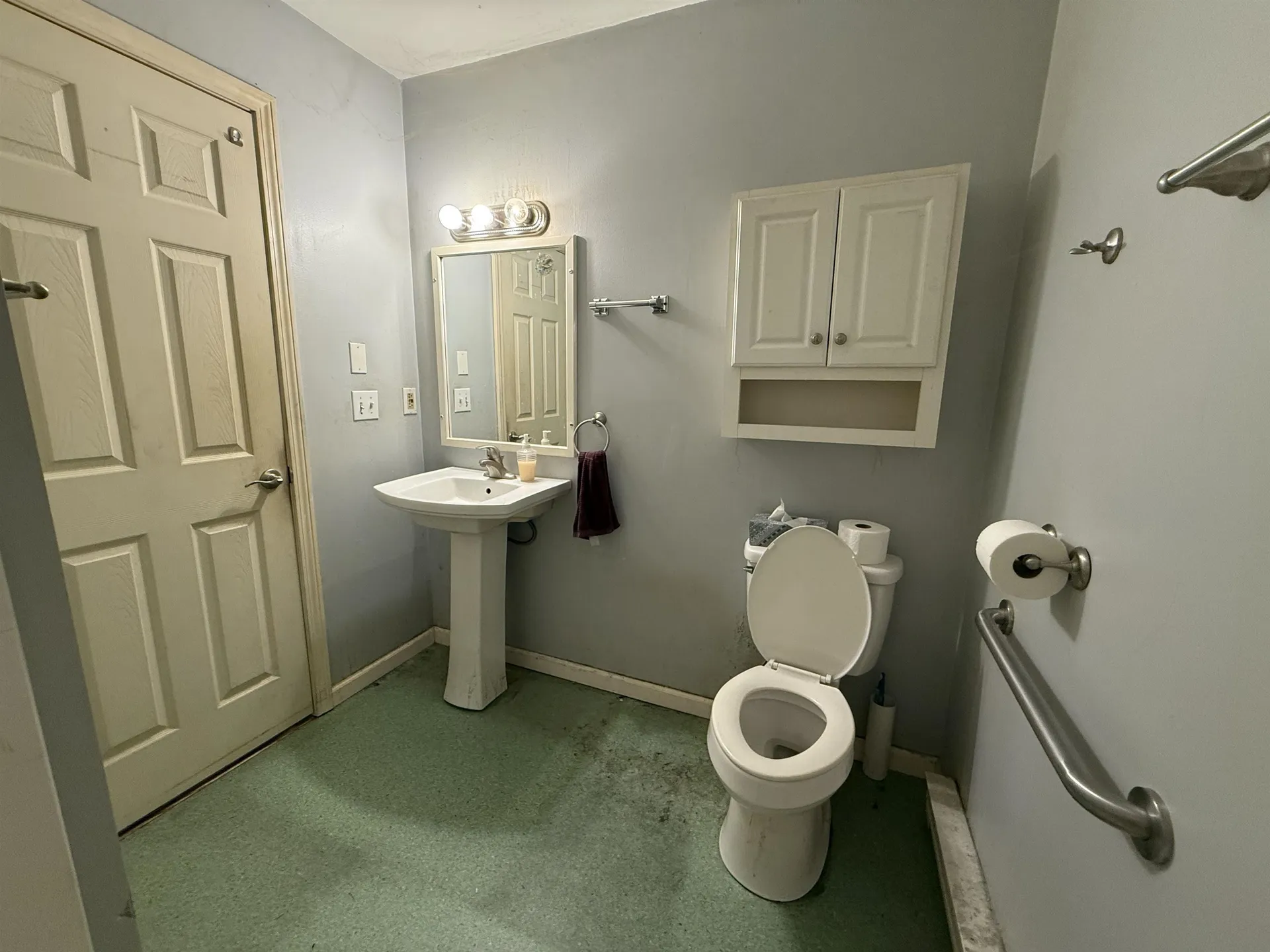 1 Saybrook Road Essex Junction VT 05452