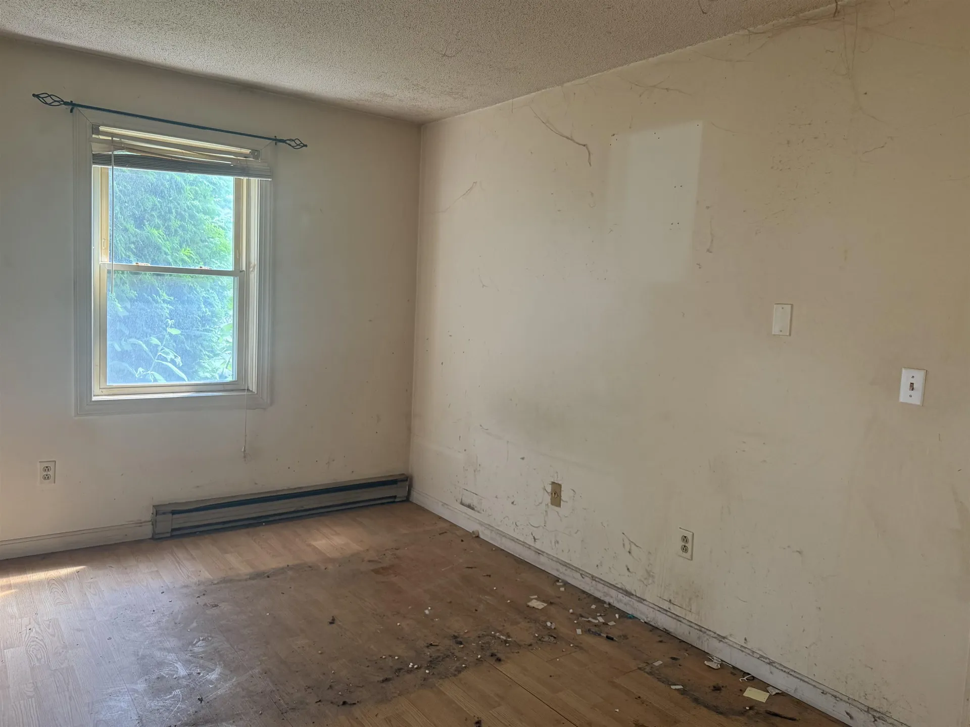 1 Saybrook Road Essex Junction VT 05452