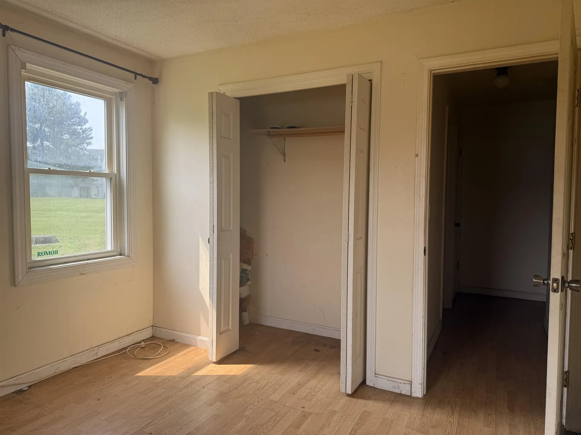 1 Saybrook Road Essex Junction VT 05452