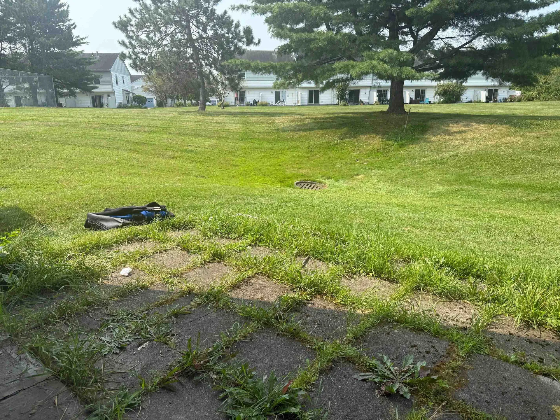 1 Saybrook Road Essex Junction VT 05452